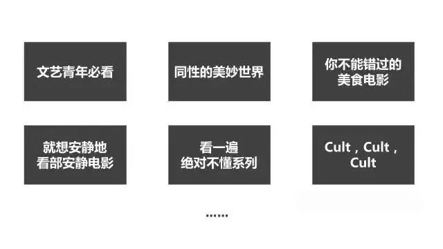 微信图片_20171225120101.jpg 微信图片_20171225120101.jpg