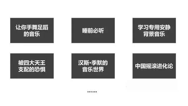 微信图片_20171225120103.jpg 微信图片_20171225120103.jpg